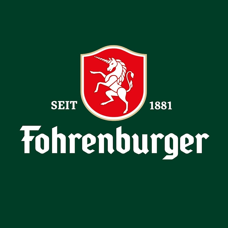 Fohrenburg `s Fäscht GmbH