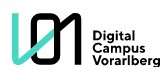 Digital Campus Vorarlberg