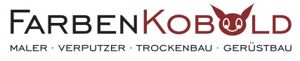 Farben Kobold GmbH