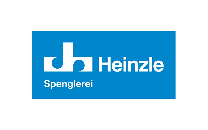 Heinzle Spenglerei