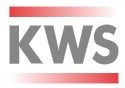 KWS Kanal- Wartungs- und Sanierungs- GesmbH & Co KG
