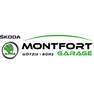 Montfort Garage