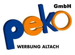 Peko GmbH