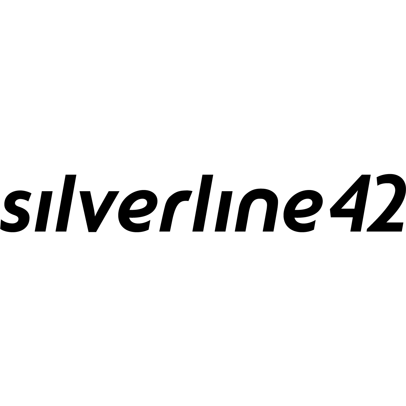 silverline41