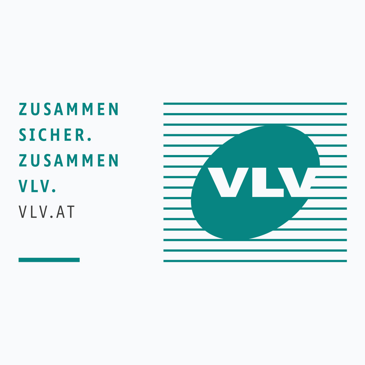 VLV / Vorarlberger Landes- Versicherung V. a. G.